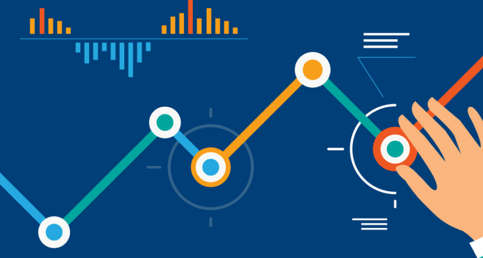 Five Dashboard Mistakes Growing Teams Should Avoid