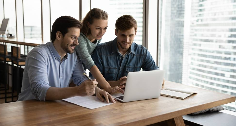 A Better Way to Share Metrics With Non-Technical Teams