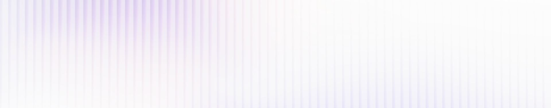 bg-img